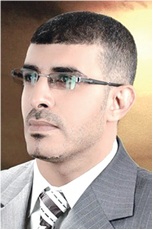 راجي عمار