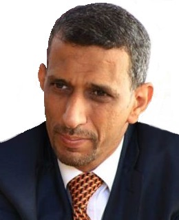 سعيد ثابت سعيد