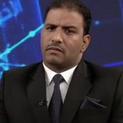 د. عادل دشيلة