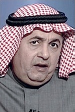 داود الشريان