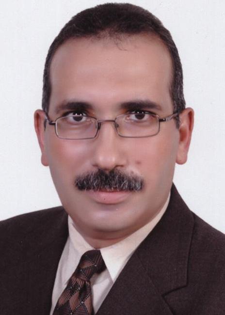 د. عادل عامر