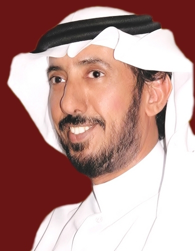 حمد الماجد