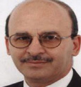 د. محمد منصور