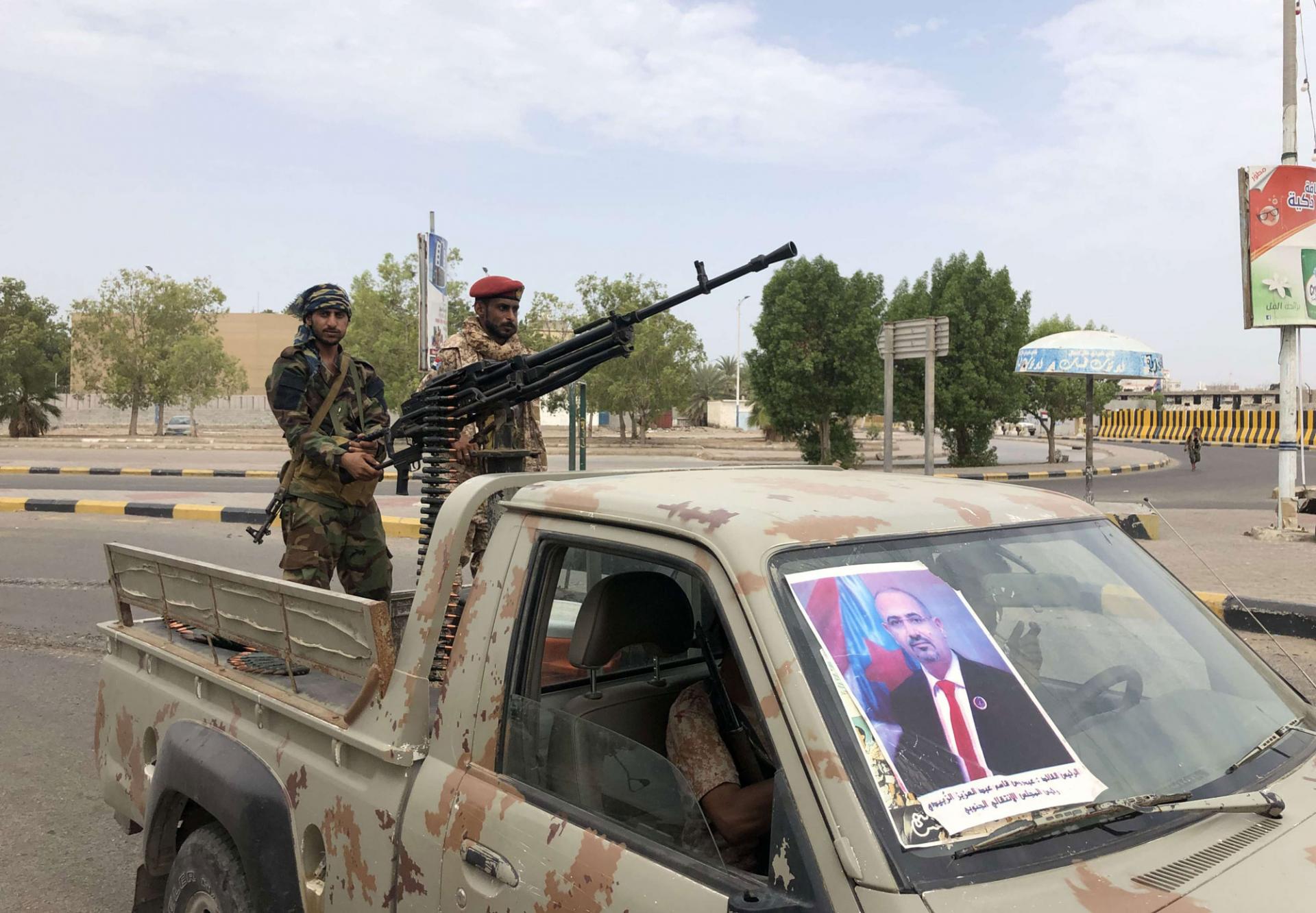 أرقام مرعبة عن الضحايا المدنيين.. قتلى وجرحى اعتقالات تعسفية وانتهاكات لحقوق الإنسان بالجنوب