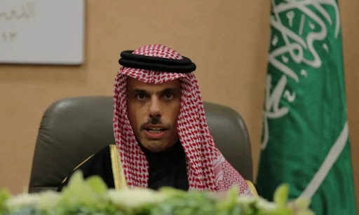 السعودية تعلق على وثائق حول أحداث 11 سبتمبر رفع بايدن السرية عنها