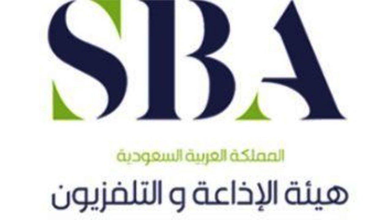 السعودية تطلق أول إذاعة إخبارية