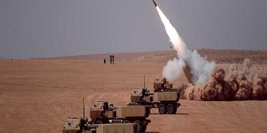 واشنطن تحذر كييف من استخدام صواريخ HIMARS الأمريكية في استهداف الأراضي الروسية