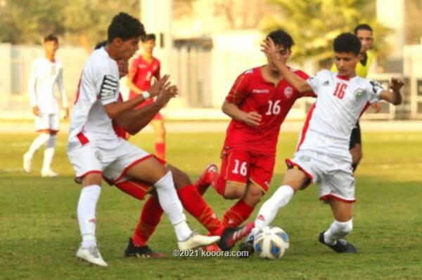 المنتخب الوطني للناشئين.. أسباب الفشل.. وتذكير بشخصية البطل