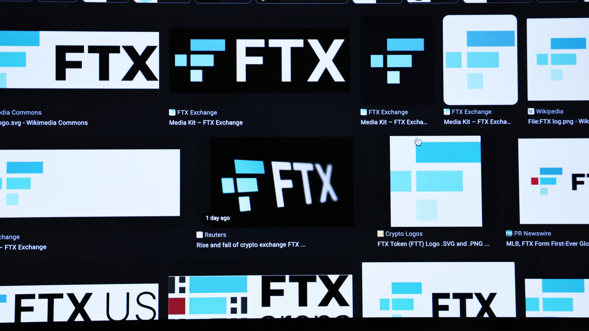 هل تعود بورصة العملات الرقمية FTX للعمل من جديد بعد إفلاسها؟.. تقرير 