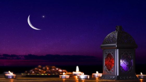 الدول العربية التي تصوم أكثر وأقل ساعات في رمضان