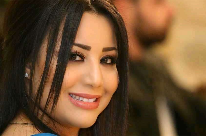 بعدما أثارت جدلاً.. الفنانة التونسية يسرا محنوش تعتذر لليمنيين