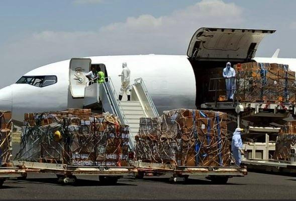 المحسوبية أو الإهمال.. مصير المساعدات الطبية المجانية في ظل الحوثيين  