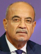 محمد حمادة