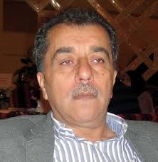 ماجد عبدالهادي