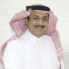 د. محمد العوين