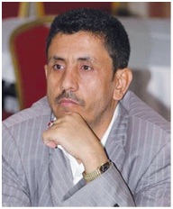 زايد جابر